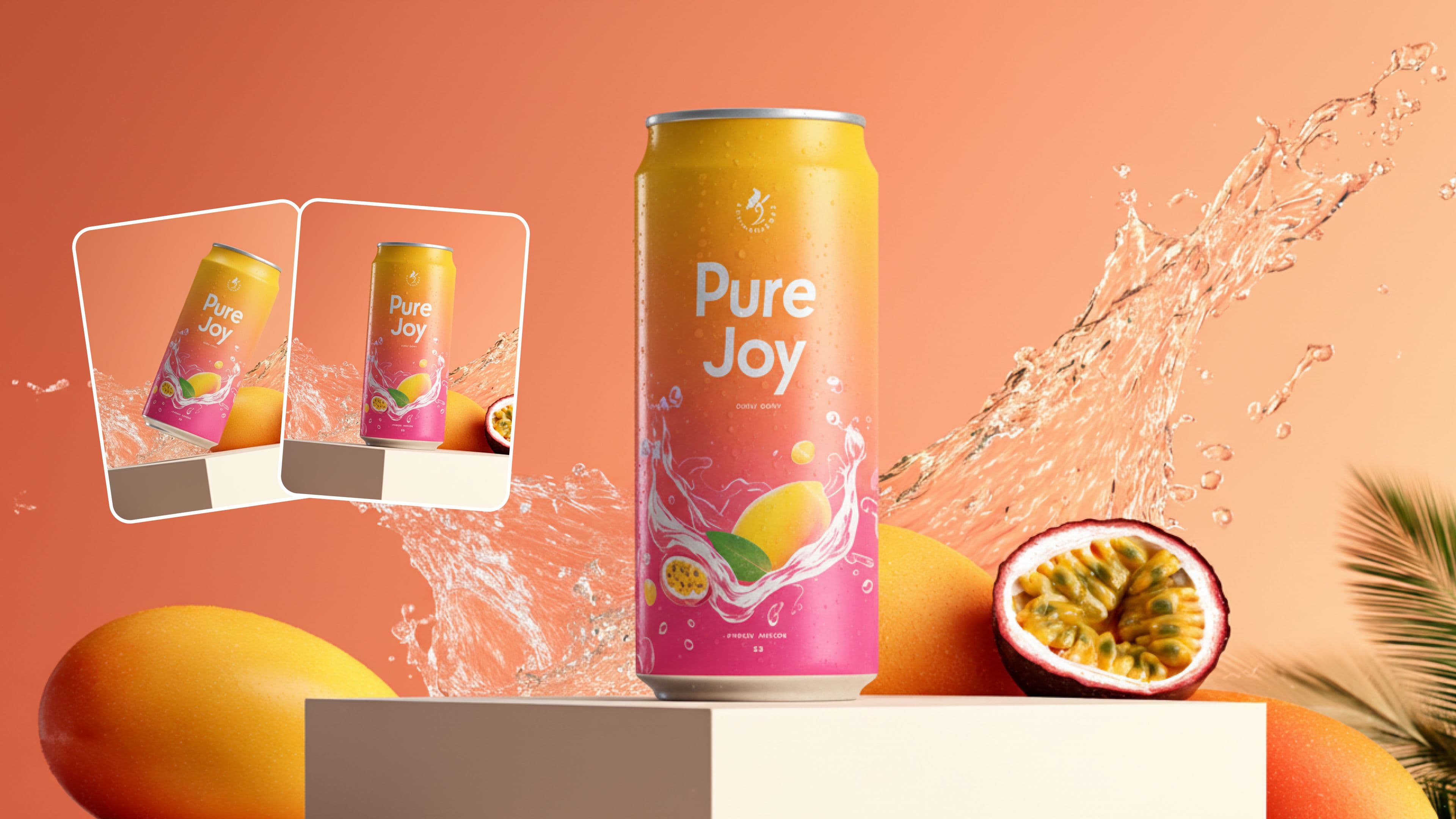 Getting Started with Smoothie AI: Your First Campaign in 5 Minutes